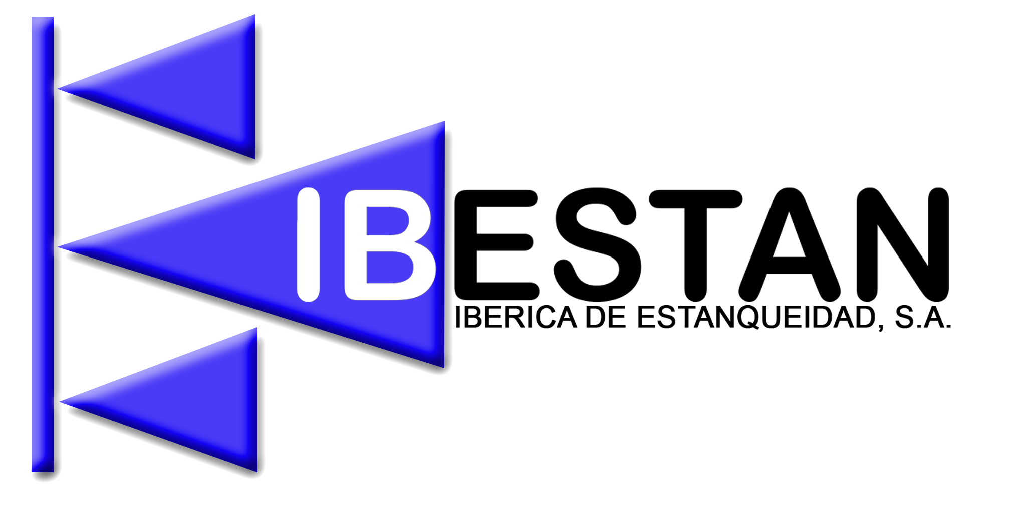 Ibestan